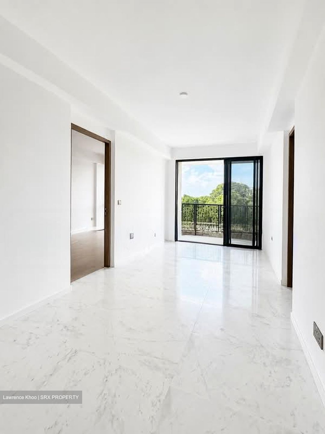 Sceneca Residence (D16), Apartment #581516551